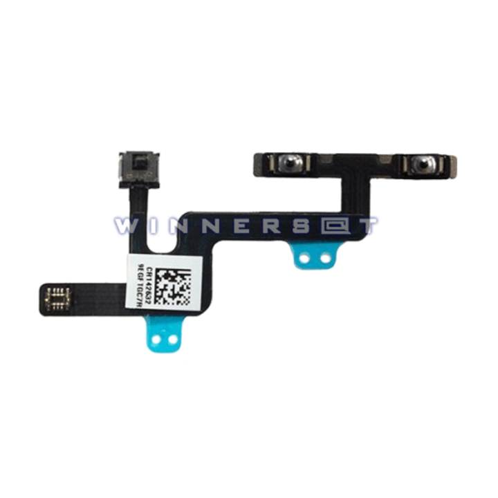 Flex botones volumen Iphone 6
