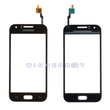 Táctil Samsung Galaxy J1 Negro original