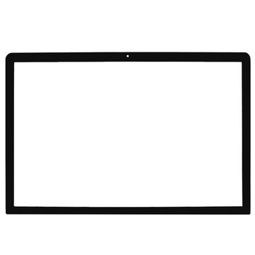 Cristal pantalla original MacBookPro 15,4" A1286