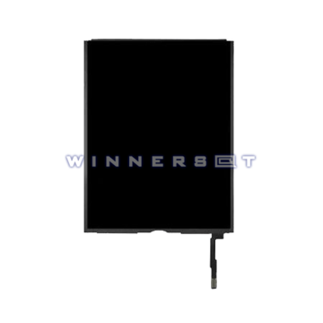 Lcd iPad Air A1474/A1475/A1476 iPad 5 (2017) A1822