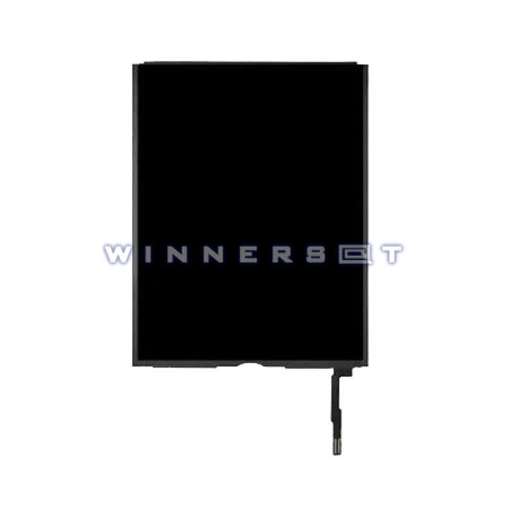 Lcd iPad Air A1474/A1475/A1476 iPad 5 (2017) A1822