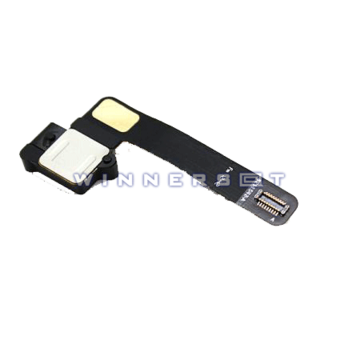 Camara frontal iPad Air Original / iPad 5 (2017
