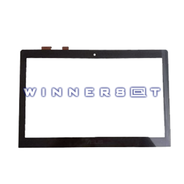 Táctil Asus 13.3" S300C