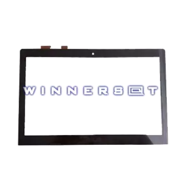Táctil Asus 13.3" S300C
