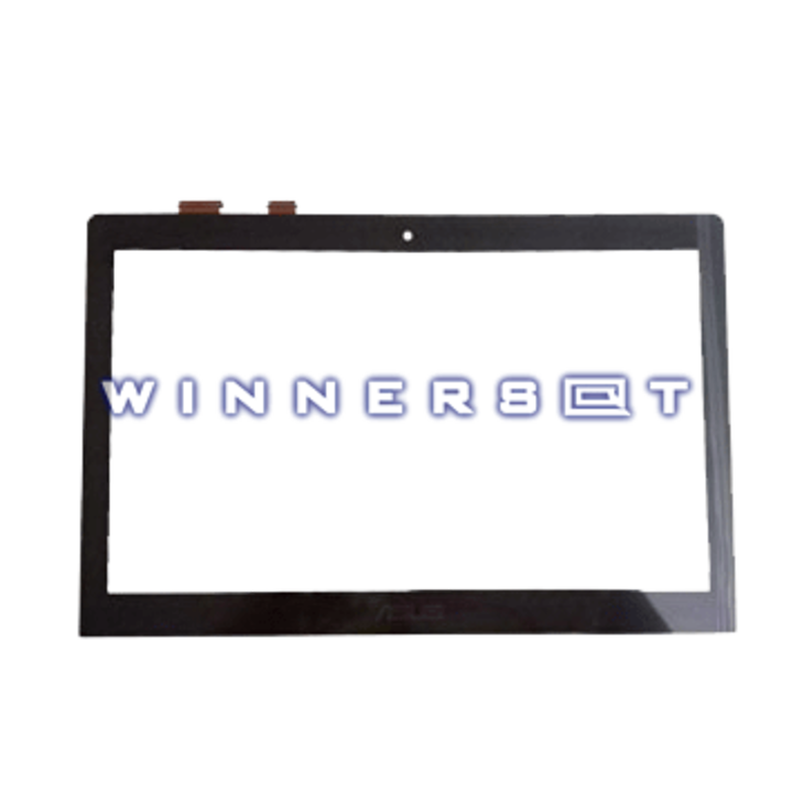 Táctil Asus 13.3" S300C