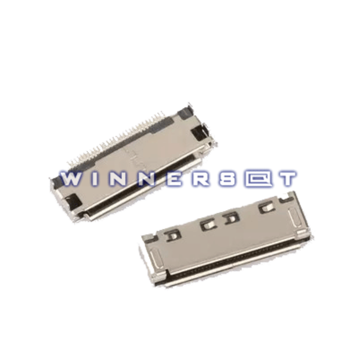 Conector Galaxy Tab GT-P1000