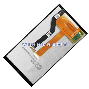 Pantalla Desire 626 Negra original