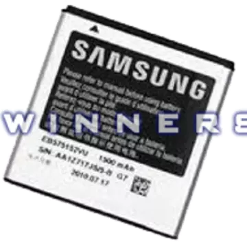 Bateria Galaxy Grand I9082, I9060