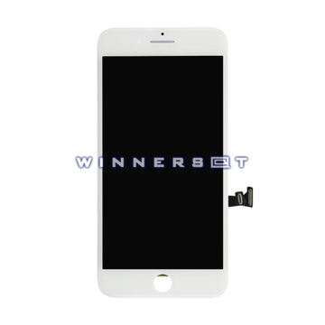 Pantalla iPhone 7 Blanca Original
