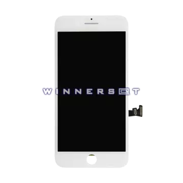 Pantalla iPhone 7 Blanca Original
