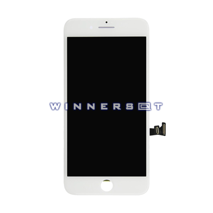 Pantalla iPhone 7 Blanca Original