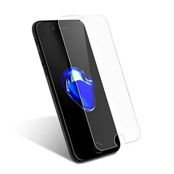 Cristal templado para movil