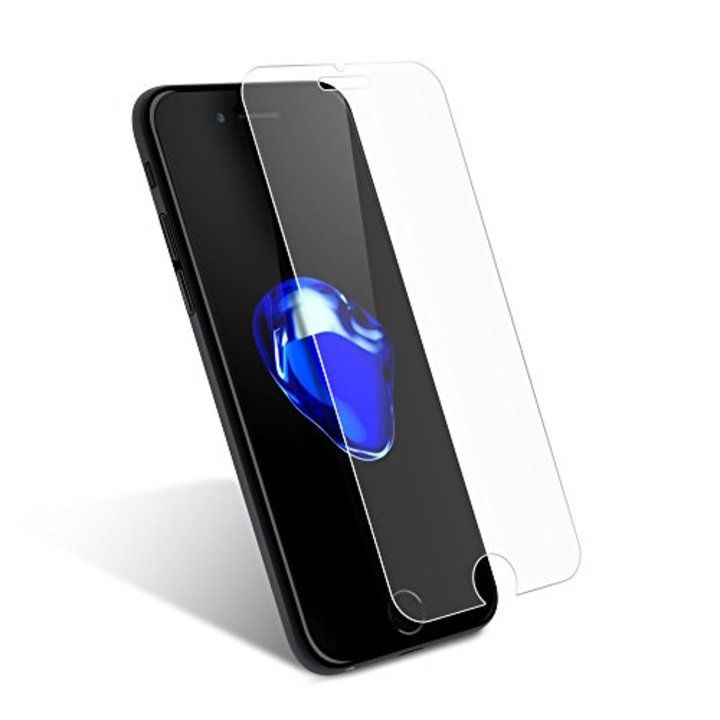 Cristal templado para movil