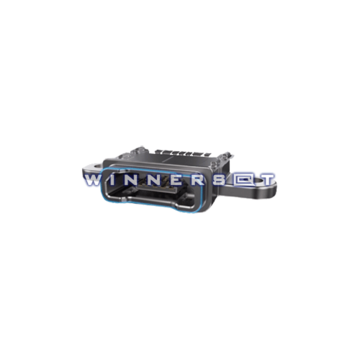 Conector de Carga Galaxy S7 / S7 Edge SM-G935F