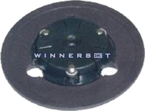Enganche del cd hub psx y psone
