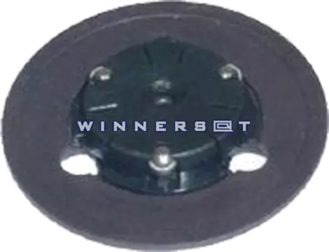 Enganche del cd hub psx y psone
