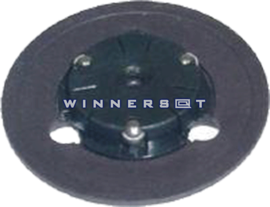 Enganche del cd hub psx y psone