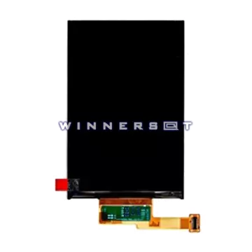 LCD Optimus L5
