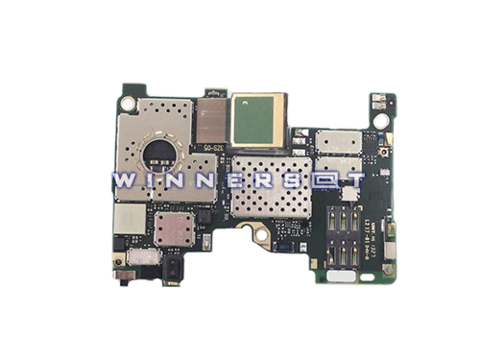 Placa base Nokia lumia 925