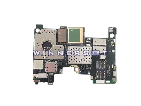 Placa base Nokia lumia 925