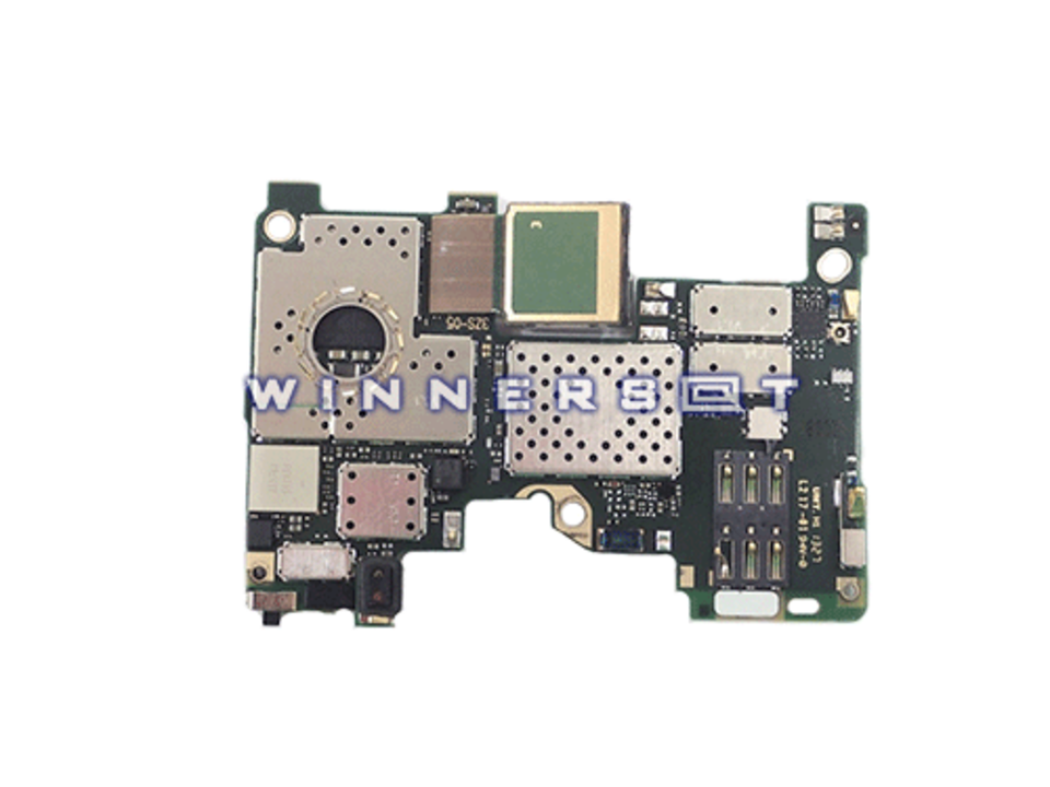 Placa base Nokia lumia 925
