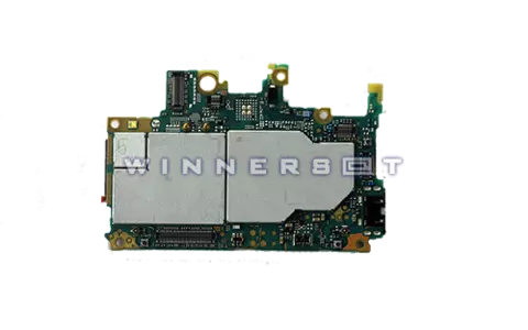 Placa base Xperia Z1