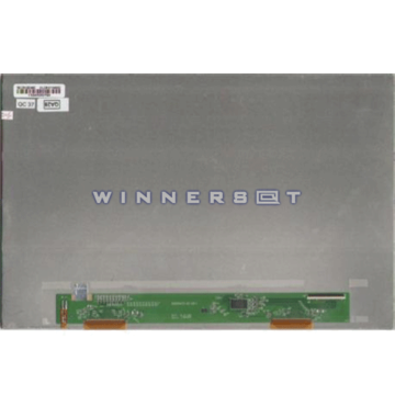 Pantalla lcd edison 3