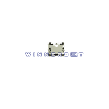 Conector carga usb   Edison 3
