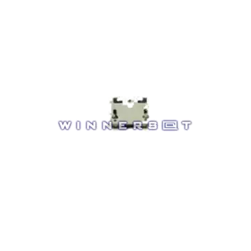 Conector carga usb   Edison 3