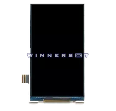Lcd Zte Q Maxi Reyo