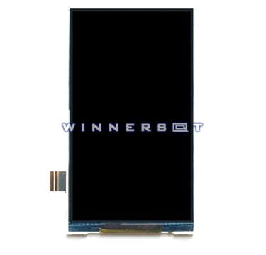 Lcd Galaxy Core 2 SM-G355