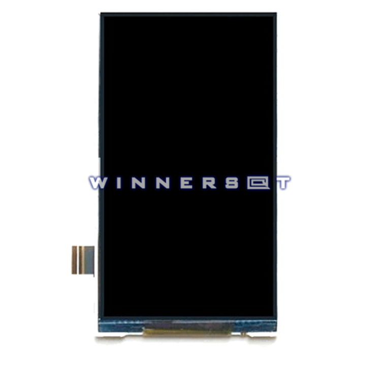 Lcd Ace Style SM-G310H