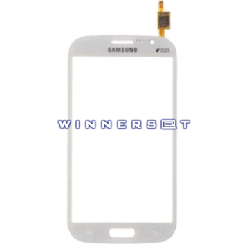 Táctil Gran Neo Plus I9060i blanca original