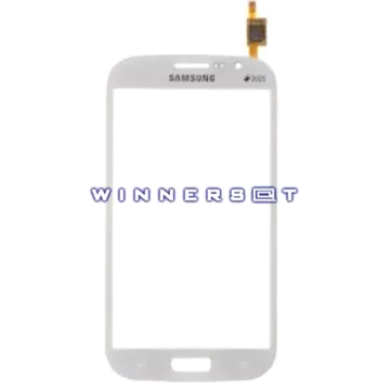 Táctil Gran Neo Plus I9060i blanca original