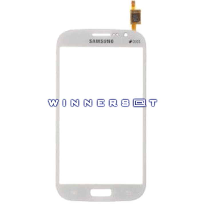 Táctil Gran Neo Plus I9060i blanca original