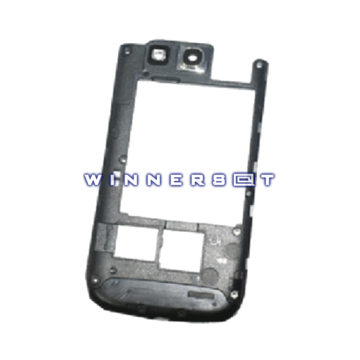 Carcasa central negra S3 GT-I9300