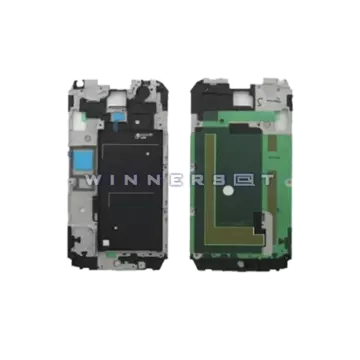Subchasis galaxy S5 SM-G900F