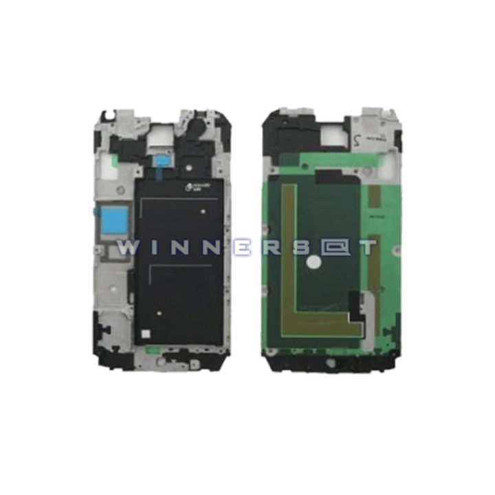 Subchasis galaxy S5 SM-G900F