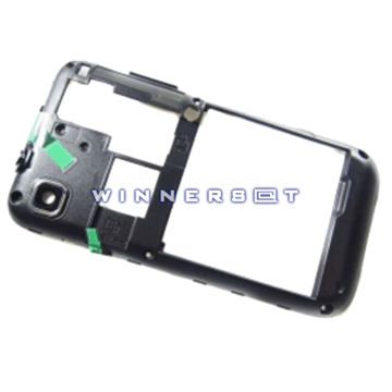 Marco trasero Galaxy S I9000 / S I9001