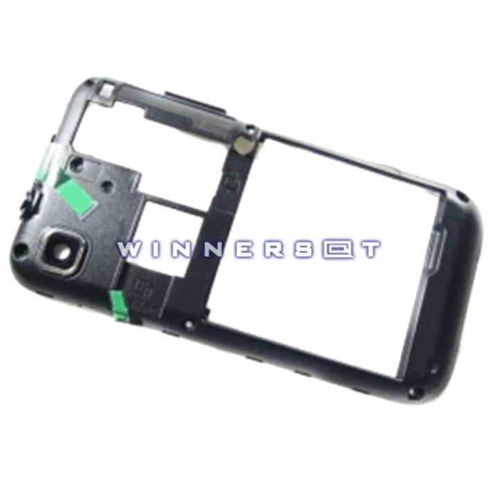 Marco trasero Galaxy S I9000 / S I9001