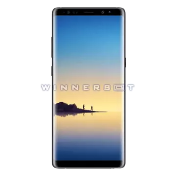 Panta Completa Note 8 SM-N950F Dorado original