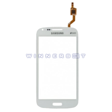 Táctil Galaxy Core I8260 Blanco original