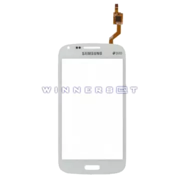 Táctil Galaxy Core I8260 Blanco original