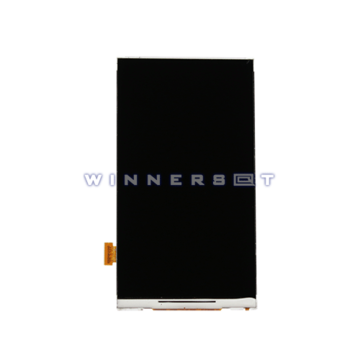 Lcd Grand Prime SM-G530 / SM-G531F