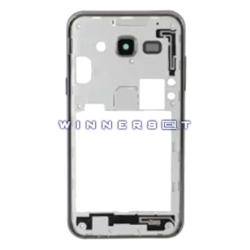 Premarco J5 2015 SM-J500 original