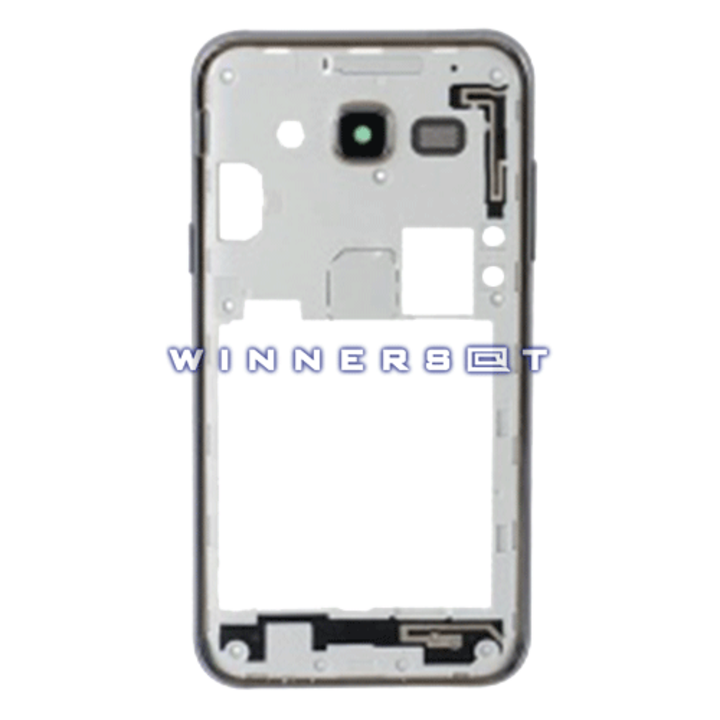 Premarco J5 2015 SM-J500 original