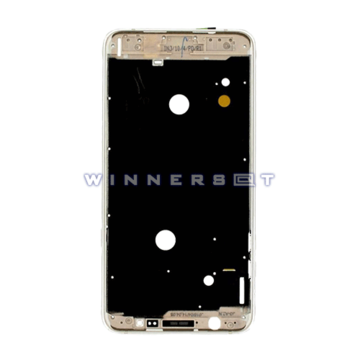 Premarco J7 2016 SM-J710F Dorado original
