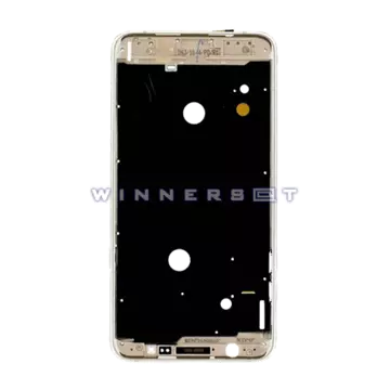 Premarco J7 2016 SM-J710F Dorado original