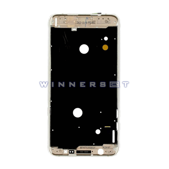 Premarco J7 2016 SM-J710F Dorado original