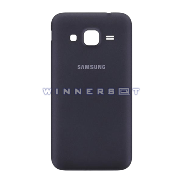 Tapa trasera Galaxy Core Prime SM-G360 Azul